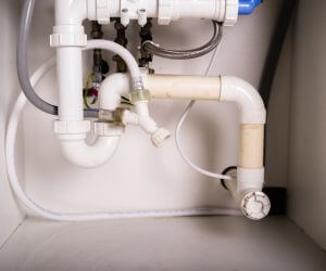 About The Faucet Pros Woodbury, NJ